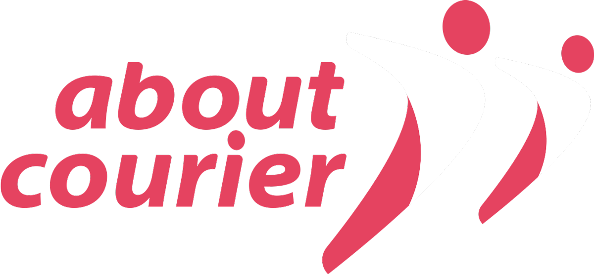 About Courier